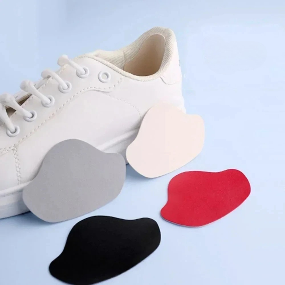 6개입 자가 접착 신발 뒷꿈치 수리 패치, 내마모성 안 - Sneaker Protector 리뷰 및 가격
