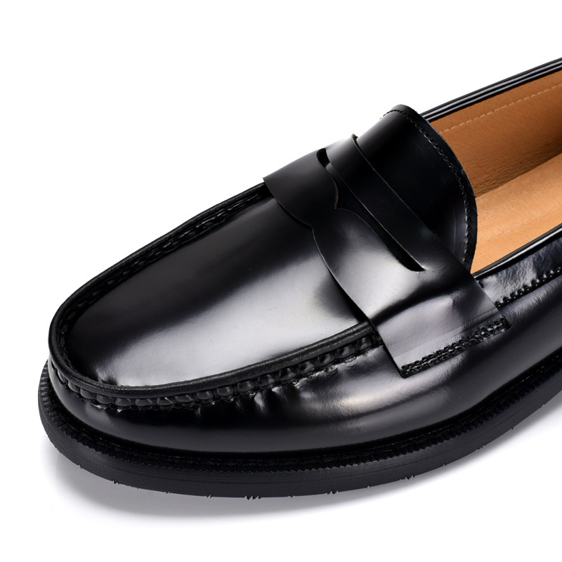 남성용 올데이 컴포트 페니 로퍼 프리미엄 광택 천연 가 - Leather Shoe Polish 리뷰 및 가격