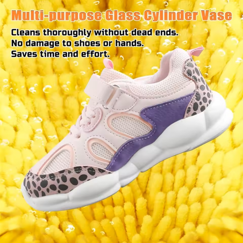 SZKOY 신발 세탁기용 가방 재사용 가능한 세탁망 가 - Sneaker Protector 리뷰 및 가격