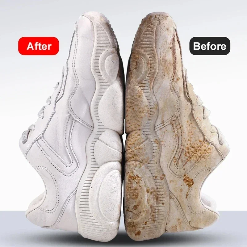 12-60Pcs 일회용 신발 깨끗한 물티슈 휴대용 흰색 - Shoe Cleaner 리뷰 및 가격