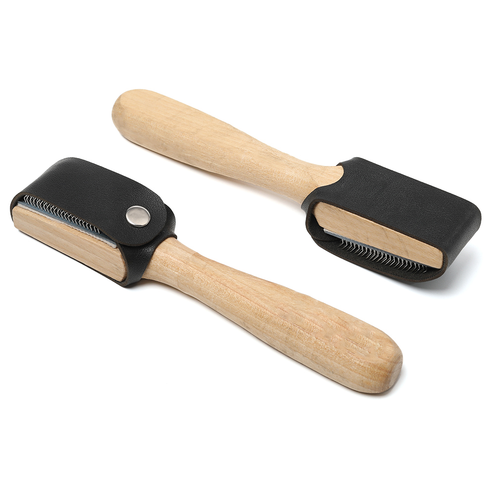 브러시 댄스 슈즈 브러시 라틴 슈즈 청소 브러시 살사  - Shoe Cleaning Brush 리뷰 및 가격