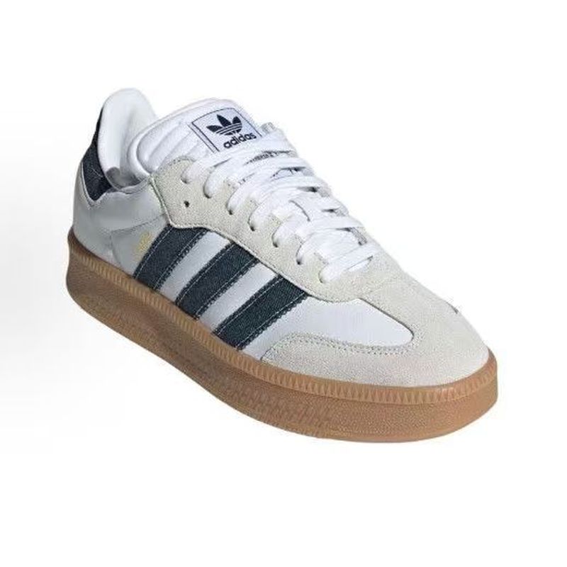 아디다스 오리지널스 삼바 XLG 유니섹스 클래식 레트로 - Adidas Shoes Samba 리뷰 및 가격