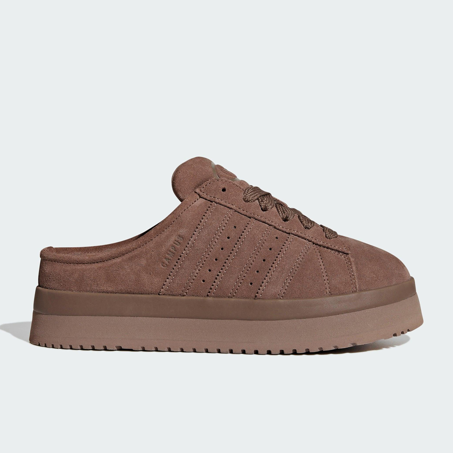 아디다스 정품 트리페카 여성용 두꺼운 밑창 플리스 안감 - Adidas Shoes Samba 리뷰 및 가격
